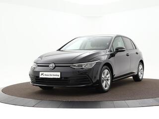 volkswagen-golf-1.0-tsi-110pk-life-