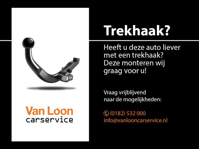 Volkswagen GOLF 1.5TSI 150PK Aut. Highl Bns R/Trekh/Massagestoel/Camera/Virtual