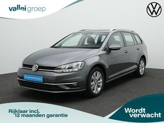 volkswagen-golf-variant-1.0-tsi-115