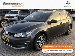 volkswagen-golf-variant-1.4-tsi-125