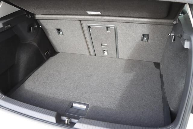 Volkswagen GOLF 1.5 TSI Life 130pk