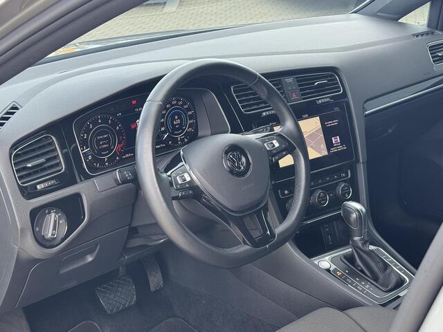 Volkswagen GOLF 1.4 TSI Highline Business R Line | 125 PK | Trekhaak | CarPlay | Led