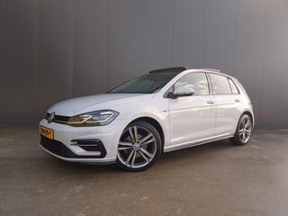 volkswagen-golf-1.6-tdi-highline-r-