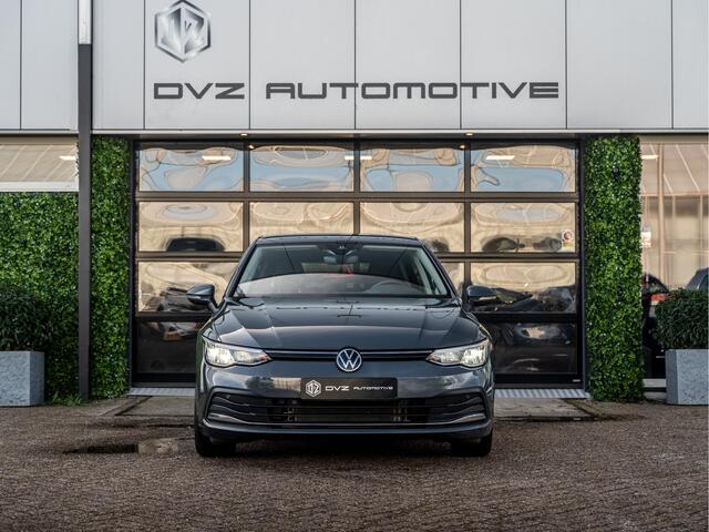 Volkswagen GOLF 1.5 TSI 130PK Move | Carplay | Ambient | BTW |