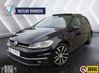 volkswagen-golf-1.5-tsi-join-pano-n
