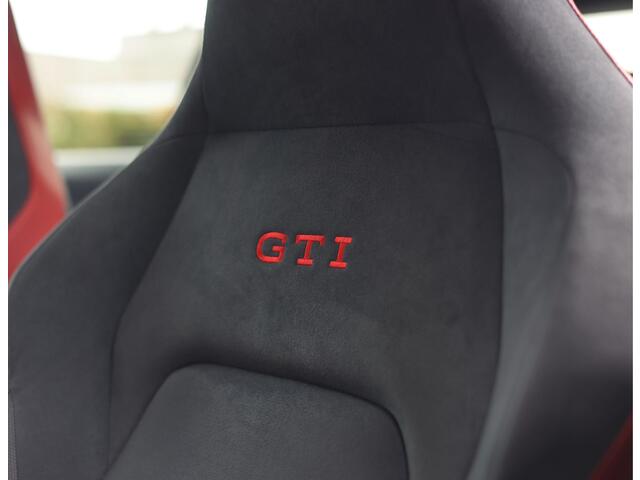 Volkswagen GOLF GTI Clubsport Edition 45 | VW Garantie 11/26 - Akrapovic - Pano