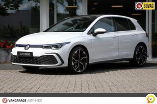 volkswagen-golf-1.4-ehybrid-gte---