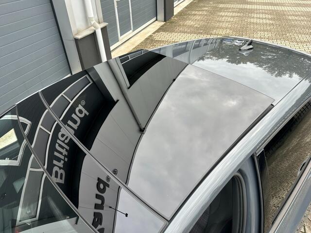 Volkswagen GOLF 2.0 GTI 245pk DSG 2021 BTW *Pano *Adaptive *IQ lights *Head up *Trekhaak