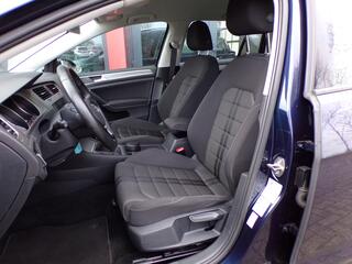 volkswagen-golf-variant-1.6-tdi-com