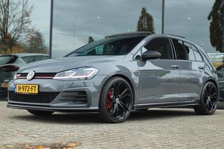 volkswagen-golf-2.0-tsi-gti-tcr--p