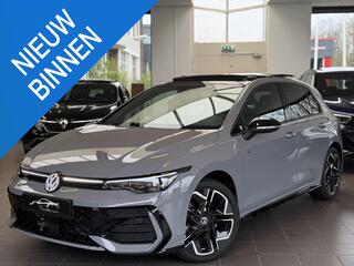 volkswagen-golf-1.5-r-line-pano---3