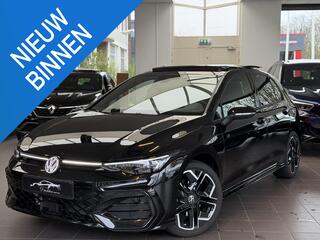 volkswagen-golf-1.5-r-line-pano---3