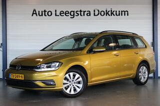 volkswagen-golf-variant-1.0-tsi-com