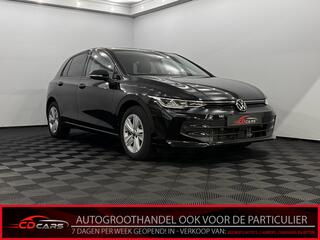 volkswagen-golf-1.5-tsi-life-editio