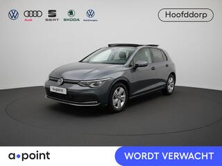 volkswagen-golf-1.5-etsi-life-editi