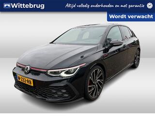 volkswagen-golf-2.0-tsi-gti---panod