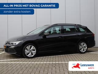 volkswagen-golf-variant-1.0-tsi-lif