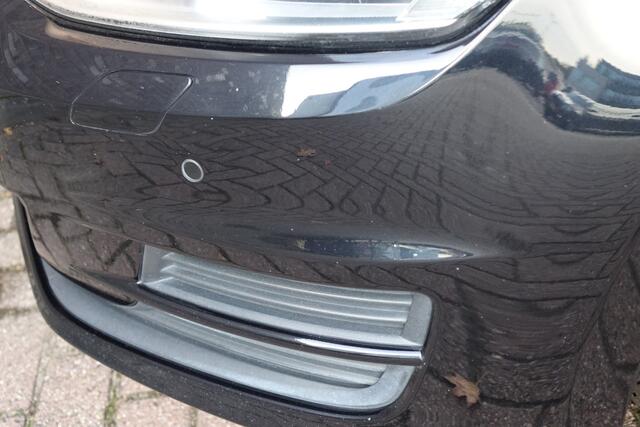 Volkswagen GOLF 1.4 TSI Business Edition Connected, prachtige auto, 4 nieuwe All seasons Automaat