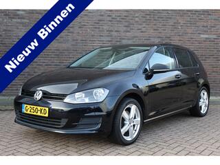 volkswagen-golf-1.4-tsi-business-ed