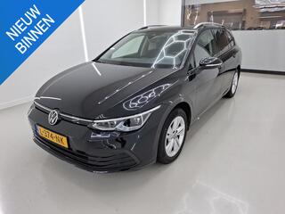 volkswagen-golf-variant-1.5-etsi-li