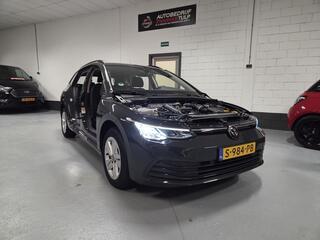volkswagen-golf-1.0-tsi-diefstalsch