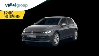volkswagen-golf-life-edition-1.5-eh