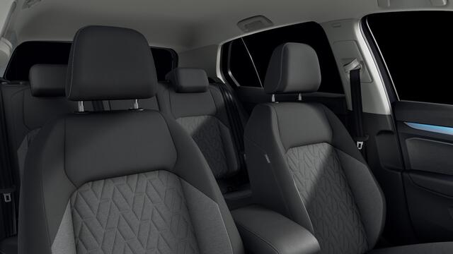 Volkswagen GOLF Life Edition 1.5 eHybrid 150 kW / 204 PK Hatchback