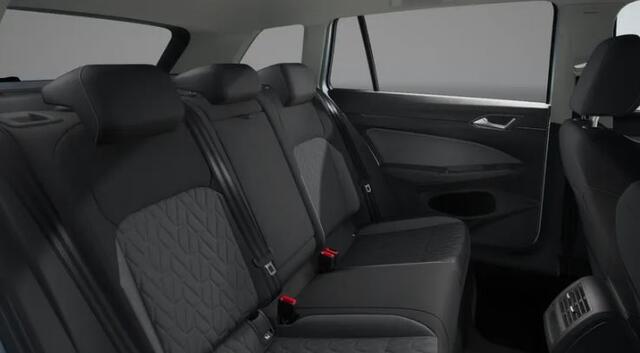 Volkswagen GOLF Variant 1.5 TSI Life Business !!!Profiteer ook van 2.000 euro inruilpremie!!!