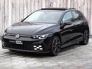 volkswagen-golf-gte-ehybrid