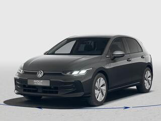 volkswagen-golf-1.5-ehybrid-life-ed