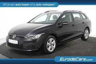 volkswagen-golf-variant-1.0-tsi-lif