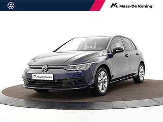 volkswagen-golf-1.0-tsi-110pk-life-