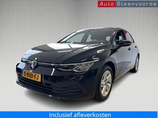 volkswagen-golf-1.0-tsi-*-bomvol-*-
