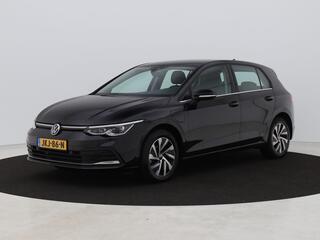 volkswagen-golf-1.4-ehybrid-style-