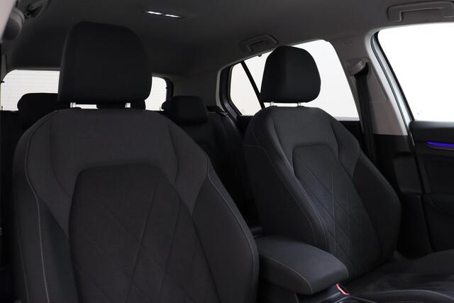 Volkswagen GOLF 1.4 eHybrid STYLE -ergoActive|CAMERA|WINTER|ADAP.CRUISE|DISCOVER-MEDIA|PRIVACY.GLAS