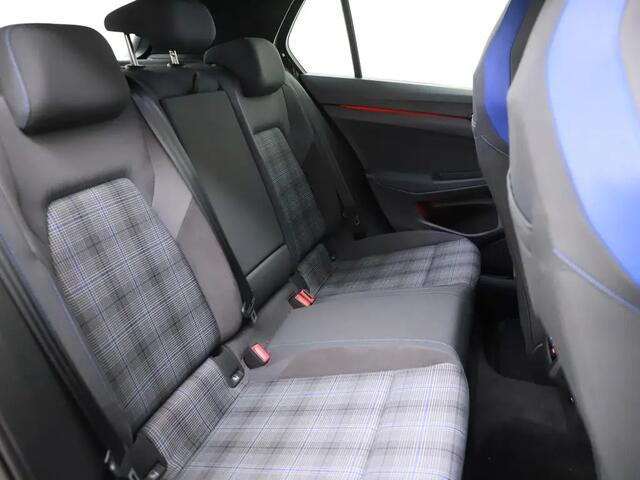 Volkswagen GOLF 1.4 eHybrid GTE 5-drs Hatchb. | IQ | LMV | Winterpakket | Navi | 10-2020 86.289 KM