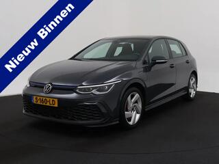 volkswagen-golf-1.4-ehybrid-gte-5-d