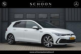 volkswagen-golf-1.5-etsi-r-line--p