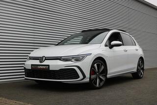 volkswagen-golf-1.4-ehybrid-gte-245