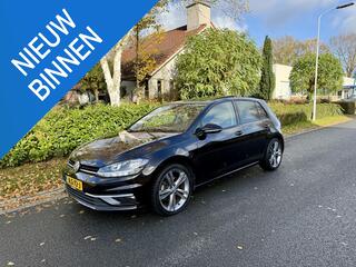 volkswagen-golf-1.5-tsi-dsg-150pk-r