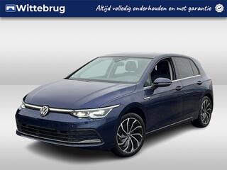 volkswagen-golf-1.5-etsi-150pk-dsg-