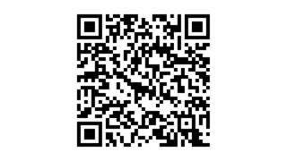 volkswagen-golf-1.5-etsi-r-line-bns