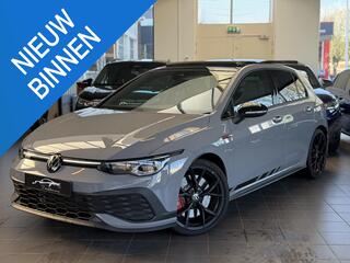 volkswagen-golf-2.0-tsi-gti-clubspo