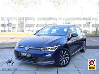 volkswagen-golf-1.4-ehybrid-phev-20