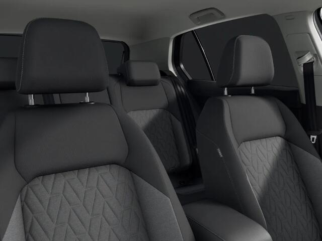 Volkswagen GOLF Life Edition 1.5 eHybrid 204 PK 6 versn.DSG · Achteruitrijcamera · Draadloze telefoonlader · Sfeerverlichting ·