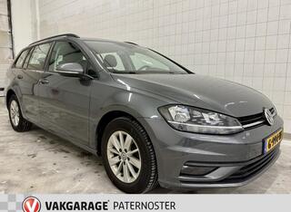 volkswagen-golf-variant-1.6-tdi-cli