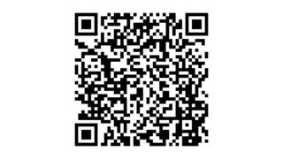 volkswagen-golf-1.5-etsi-r-line-dsg