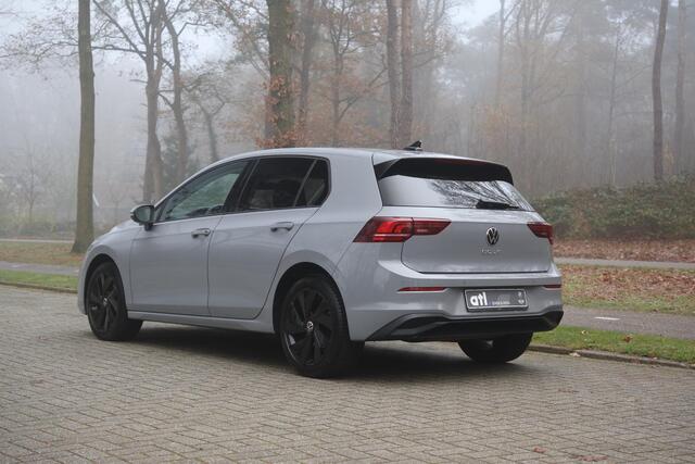 Volkswagen GOLF 1.5 eTSI Life Edition AUT | Navigatie | Adaptive Cruise | Keyless | Achteruitrijcamera | LED | Apple Carplay | etc.