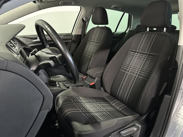 Volkswagen GOLF 1.4 TSI Highline - Automaat - Navi / PDC / Cruise / BT