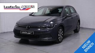 volkswagen-golf-1.4-ehybrid-style-s
